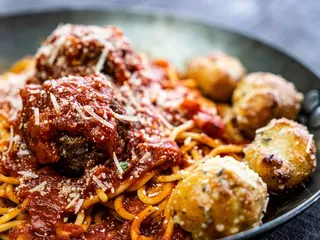 Rotolo's Craft & Crust