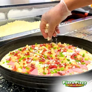 sashimi, sushi, food, sushi and sashimi