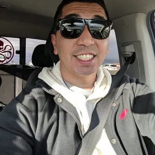 Michael L.