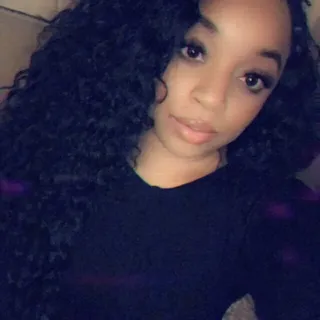 Vanity W.