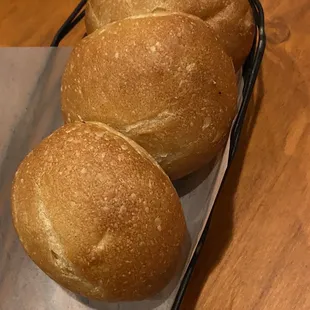 Bread