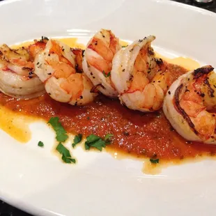 food, sushi and sashimi