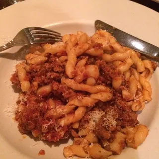 Bolognese