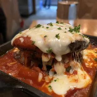 Piattino