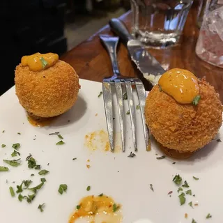 Arancini