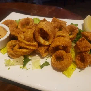 Calamari