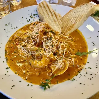 Fra Diavolo