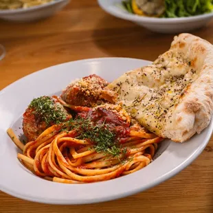 food, pasta, pasta dish