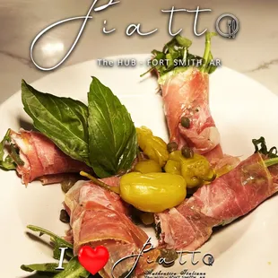 food, sushi, sushi and sashimi, sashimi