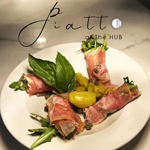 burritos and wraps, food