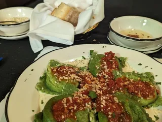 Talianos Italian Restaurant