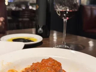 Bellini's Ristorante & Grill