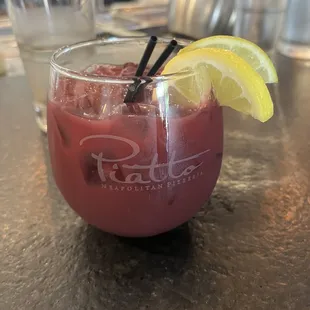 Sangria