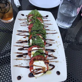 Caprese