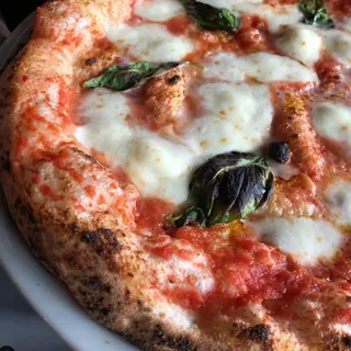 Margherita