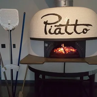 Napoli
