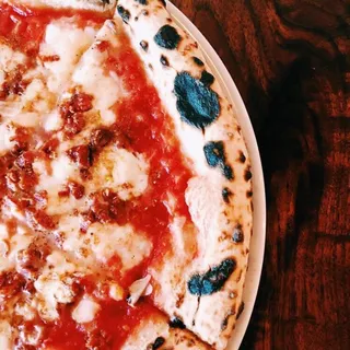 Diavola