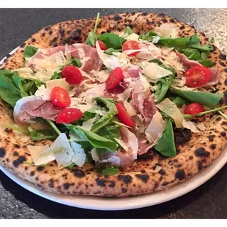 Rucola