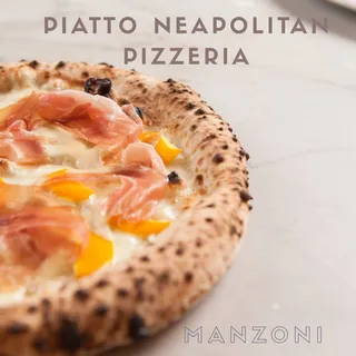 Manzoni