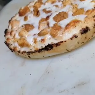 food, pancakes