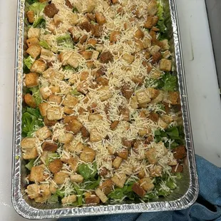 salad, food, salads