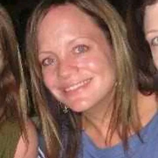 Lisa H.