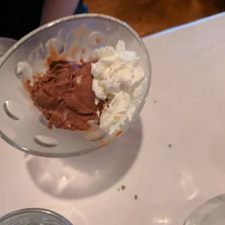 Gelato
