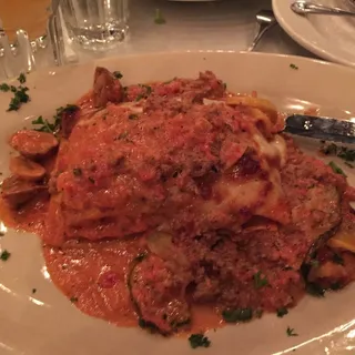 Bolognese