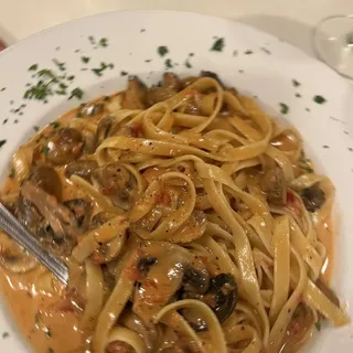 Romana
