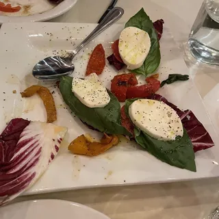 Capri