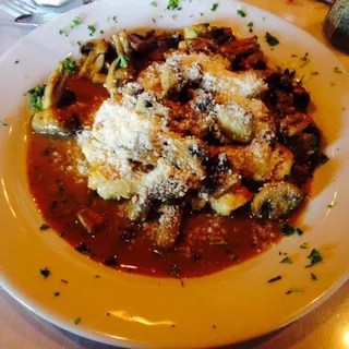 Marsala