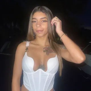 Casandra B.
