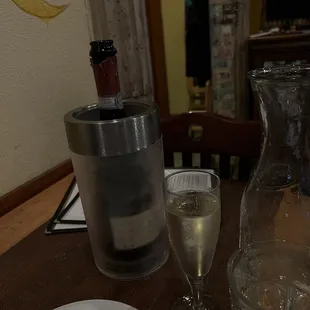 Prosecco