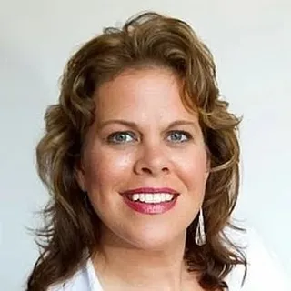 Kelley M.
