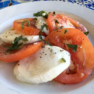 Caprese