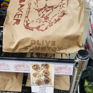 Piazza's Fine Foods