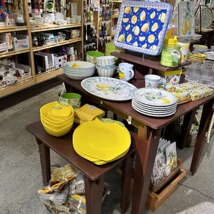 interior, sushi and sashimi