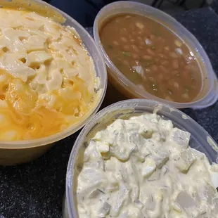 pasta, food
