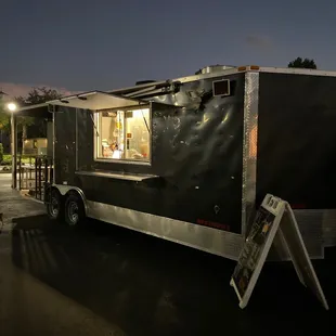 Pibb&apos;s Rib Shack