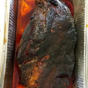 ribs, bbq ribs, food
