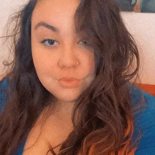 Kaylee N.