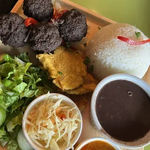 donuts, dough desserts, food