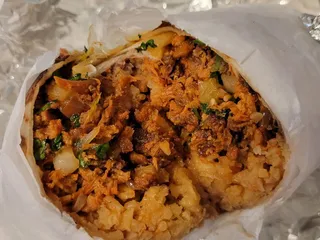 Valley Food Supermarket