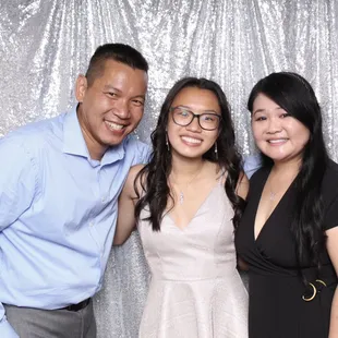 Congratulations grad