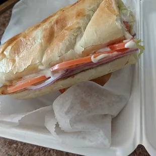 sandwich, sandwiches, food