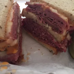 food, sandwich, sandwiches