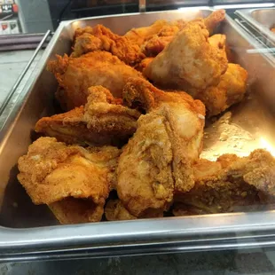 poultry, chicken, fried chicken, bbq wings, bbq chicken, food, fried chicken wings, chicken wings, chicken wings and fried chicken