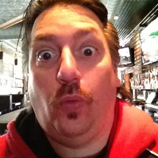 Todd W.