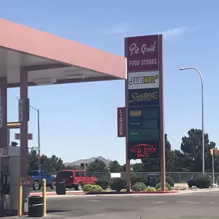 Ethanol