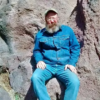 Kurt D.